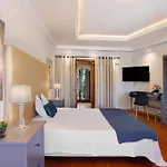 Quinta Dos Fontanais فيلة
