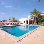 فيلة Quinta Dos Fontanais تافيرا