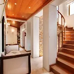 Quinta Dos Fontanais *
