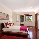 فيلة Quinta Dos Fontanais