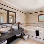 Quinta Dos Fontanais فيلة تافيرا