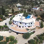 Quinta Dos Fontanais