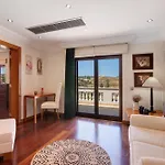 Quinta Dos Fontanais