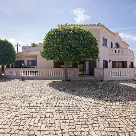 فيلة Quinta Dos Fontanais