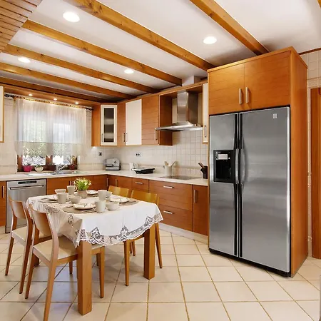 Quinta Dos Fontanais Βίλα Ταβίρα