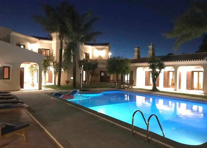 Quinta Dos Fontanais