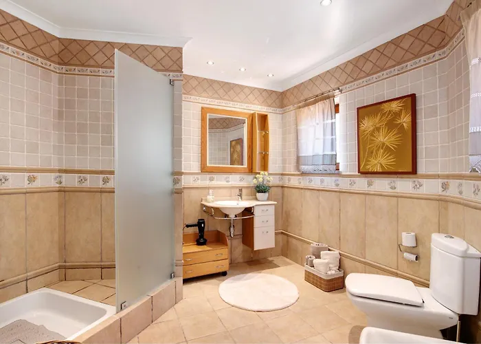 Quinta Dos Fontanais *