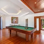 וילה Quinta Dos Fontanais טאווירה