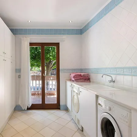 Quinta Dos Fontanais * Tavira