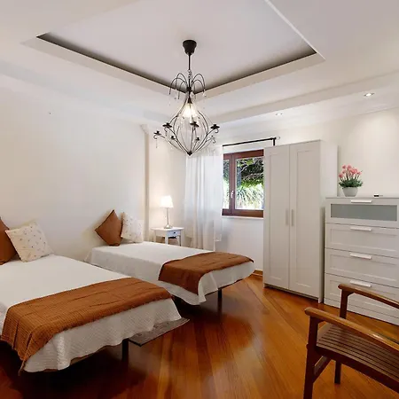 Quinta Dos Fontanais *