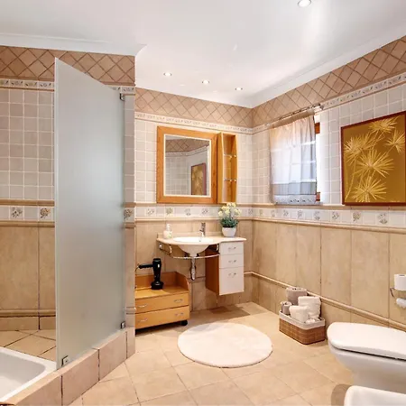 Quinta Dos Fontanais *