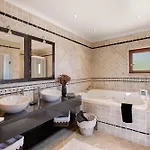 Βίλα Quinta Dos Fontanais Ταβίρα