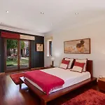 Villa Quinta Dos Fontanais Tavira