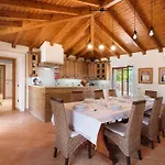 Quinta Dos Fontanais *