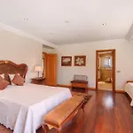 Villa Quinta Dos Fontanais *