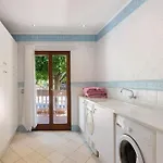 Villa Quinta Dos Fontanais *