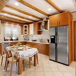 Quinta Dos Fontanais Villa Tavira